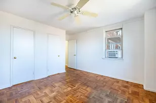 80 Knolls Crescent, New York City, NY 10463 - Photo 14