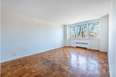 80 Knolls Crescent #6-M, New York City, NY 10463 - Photo 20