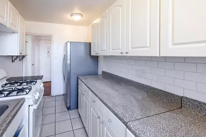80 Knolls Crescent #6-M, New York City, NY 10463 - Photo 8