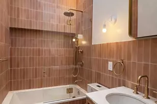 1355 Jefferson Ave, New York City, NY 11221 - Photo 6