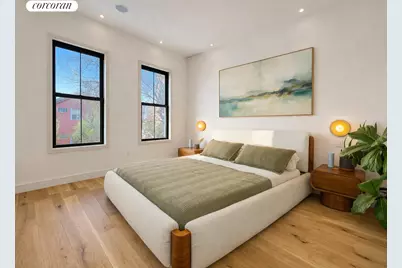 1355 Jefferson Avenue, New York City, NY 11221 - Photo 4