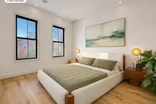 1355 Jefferson Ave, New York City, NY 11221 - Photo 4