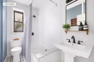 61 Eastern Pkwy, New York City, NY 11238 - Photo 6