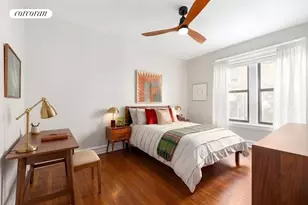 61 Eastern Pkwy, New York City, NY 11238 - Photo 4