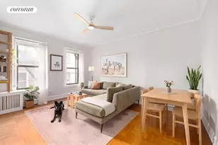 61 Eastern Pkwy, Brooklyn, NY 11238 - Photo 1