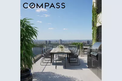 2505 Broadway #11B, New York City, NY 10025 - Photo 12