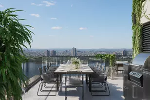 2505 Broadway, New York City, NY 10025 - Photo 12