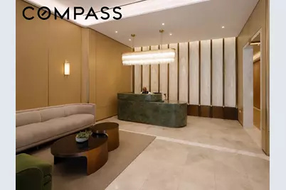 2505 Broadway #11B, New York City, NY 10025 - Photo 8