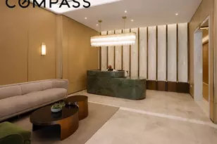 2505 Broadway, New York City, NY 10025 - Photo 8