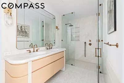 2505 Broadway #11B, New York City, NY 10025 - Photo 6