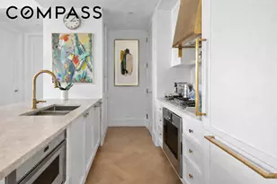 2505 Broadway, New York City, NY 10025 - Photo 4