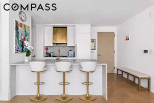 2505 Broadway, New York City, NY 10025 - Photo 2