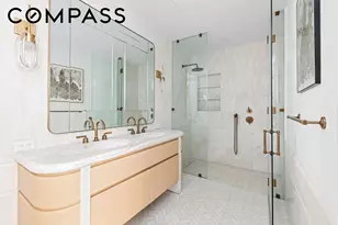 2505 Broadway, New York City, NY 10025 - Photo 6