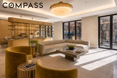 2505 Broadway #11B, New York City, NY 10025 - Photo 10
