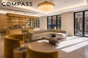 2505 Broadway, New York City, NY 10025 - Photo 10