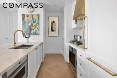 2505 Broadway #11B, New York City, NY 10025 - Photo 4