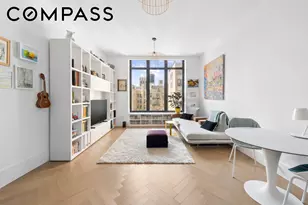 2505 Broadway, New York City, NY 10025 - Photo 1