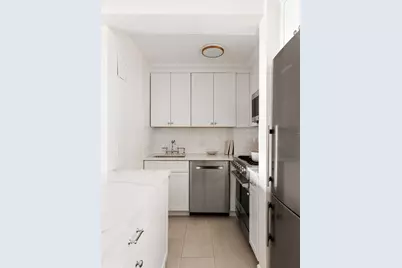 13 W 13th Street #4DN, New York, NY 10011 - Photo 4