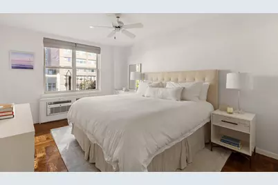 13 W 13th Street #4DN, New York, NY 10011 - Photo 6