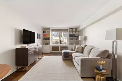 13 W 13th Street #4DN, New York, NY 10011 - Photo 2
