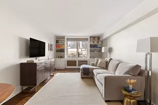 13 W 13th St, New York, NY 10011 - Photo 2