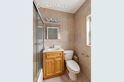 31-22 36th Street, Astoria, NY 11106 - Photo 8