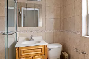 31-22 36th St, Astoria, NY 11106 - Photo 8