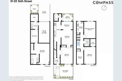 31-22 36th Street, New York City, NY 11106 - Photo 10
