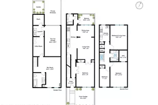 31-22 36th St, New York City, NY 11106 - Photo 10