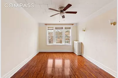 31-22 36th Street, Astoria, NY 11106 - Photo 2