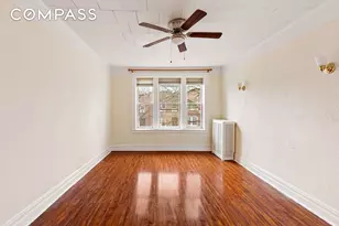 31-22 36th St, Astoria, NY 11106 - Photo 2