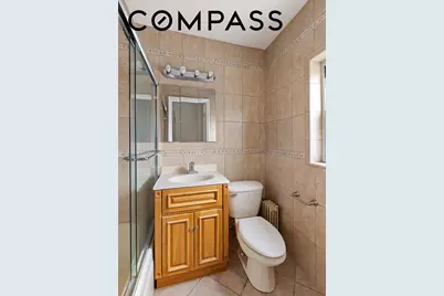 31-22 36th Street, New York City, NY 11106 - Photo 8