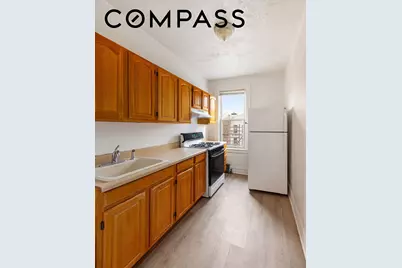 31-22 36th Street, New York City, NY 11106 - Photo 4