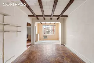 31-22 36th St, Astoria, NY 11106 - Photo 6