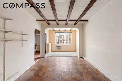 31-22 36th Street, New York City, NY 11106 - Photo 6
