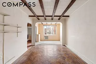 31-22 36th St, New York City, NY 11106 - Photo 6