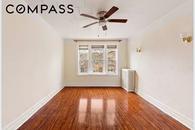 31-22 36th Street, New York City, NY 11106 - Photo 2