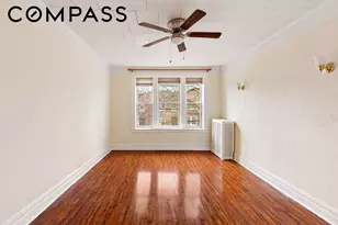 31-22 36th St, New York City, NY 11106 - Photo 2