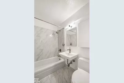 333 Pearl Street #27H, New York City, NY 10038 - Photo 8