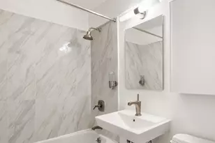 333 Pearl St, New York City, NY 10038 - Photo 8