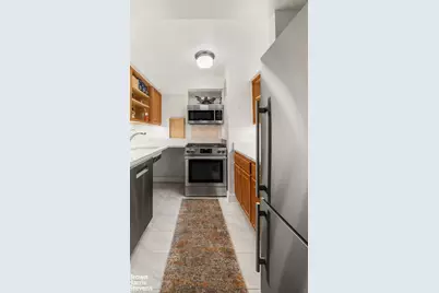 333 Pearl Street #27H, New York City, NY 10038 - Photo 4