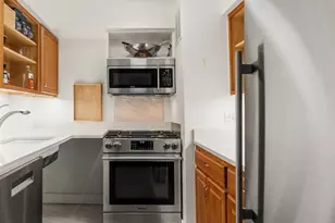 333 Pearl St, New York City, NY 10038 - Photo 4