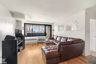 333 Pearl St, New York City, NY 10038 - Photo 1