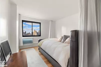 333 Pearl Street #27H, New York City, NY 10038 - Photo 6