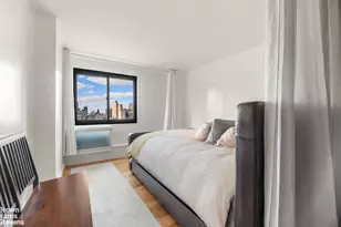 333 Pearl St, New York City, NY 10038 - Photo 6