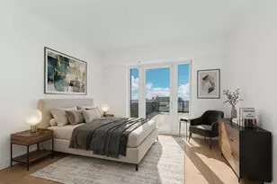 10 Nevins St, New York City, NY 11217 - Photo 4