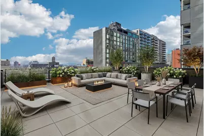 10 Nevins Street #17-I, New York City, NY 11217 - Photo 1