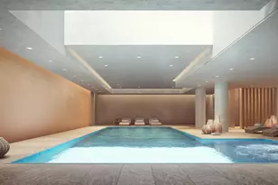 10 Nevins St, New York City, NY 11217 - Photo 10