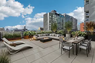 10 Nevins St, New York City, NY 11217 - Photo 1