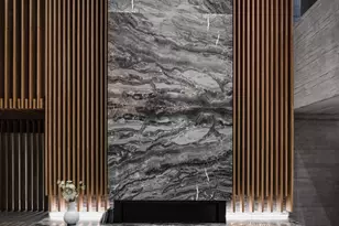 10 Nevins St, New York City, NY 11217 - Photo 16